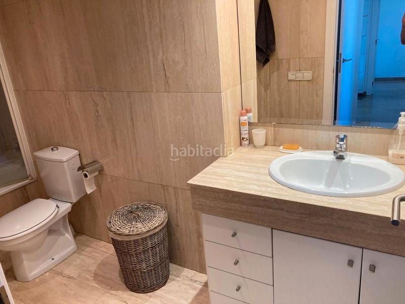 Foto 2568c88d-2714-43f0-a881-f0d748905369. Affitto appartamento in carrer oriol martorell i codina 4 in Girona