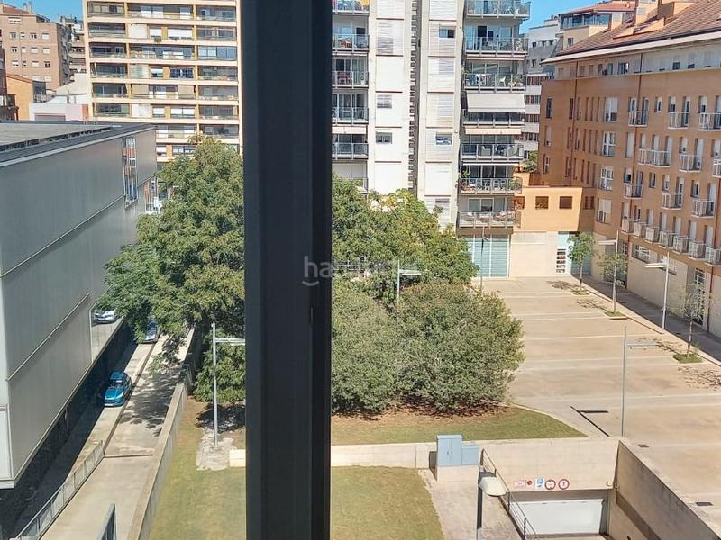 Foto 68429c1b-89e7-4f58-a325-0b7d75cec5d9. Affitto appartamento in carrer oriol martorell i codina 4 in Girona