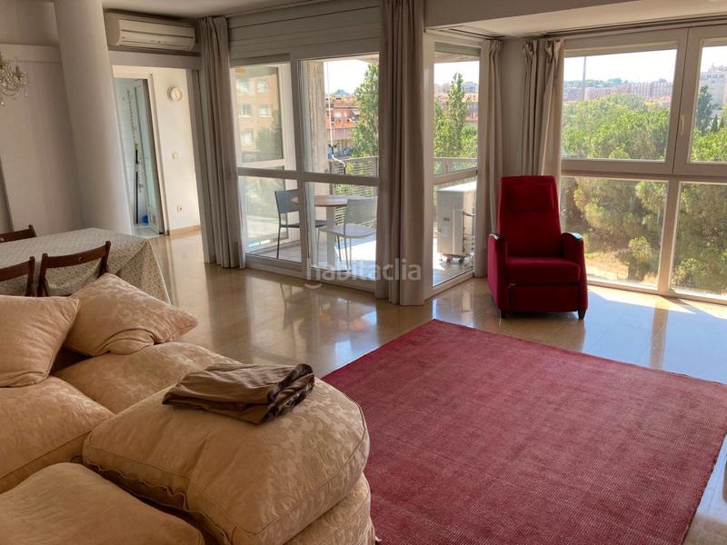 Foto 832f263e-42eb-4652-9357-93c269c5a568. Affitto appartamento in carrer oriol martorell i codina 4 in Girona