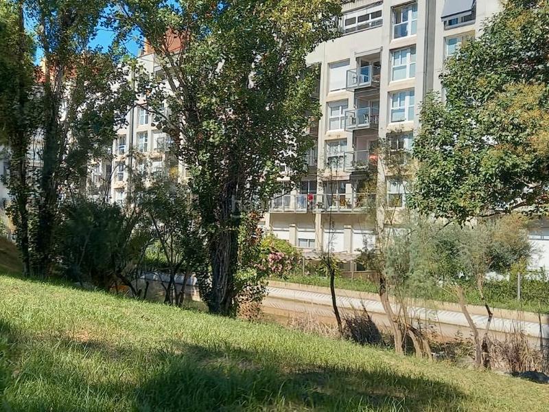 Foto 0f34bdde-7f8e-44a4-be71-e493294b3d4d. Alquiler piso en carrer oriol martorell i codina 4 fantastico piso parque del mig dia en Girona