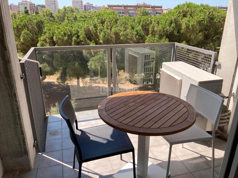 Foto 4efa08a0-e995-4e5f-8eaa-3dbf9934cc4b. Alquiler piso en carrer oriol martorell i codina 4 fantastico piso parque del mig dia en Girona