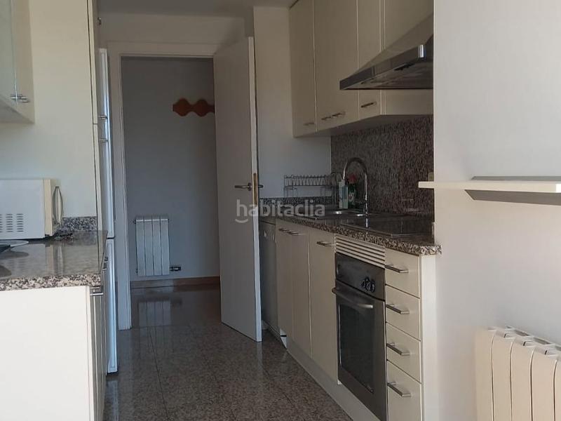 Foto 5591a5a6-9ce7-42ec-809d-85c329f4fdc1. Alquiler piso en carrer oriol martorell i codina 4 fantastico piso parque del mig dia en Girona