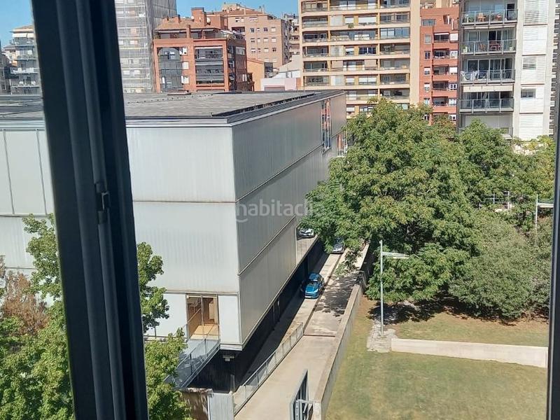 Foto c835a28d-5f4b-4a98-9942-85e667b72e9b. Alquiler piso en carrer oriol martorell i codina 4 fantastico piso parque del mig dia en Girona