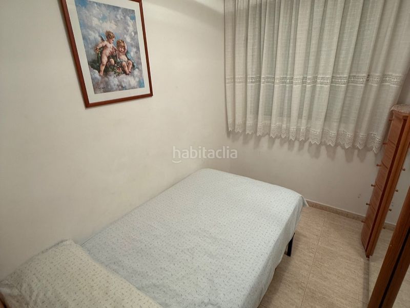 Foto 1ab1fd80-eb94-4fb8-a2f8-23d73a145916. Piccolo appartamento in passeig marítim de sant joan de déu 246 in Segur de Calafell