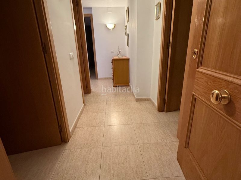 Foto 1c4d1942-5762-4282-886a-1761deef7830. Piccolo appartamento in passeig marítim de sant joan de déu 246 in Segur de Calafell