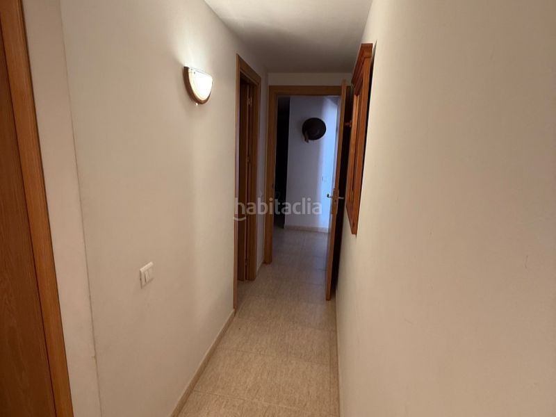 Foto 51c5f89d-7712-4928-8601-91a7a1afdc74. Piccolo appartamento in passeig marítim de sant joan de déu 246 in Segur de Calafell