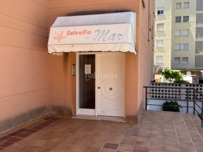 Foto 5f56a3e5-8d94-405c-86be-be01e1b6dcc6. Piccolo appartamento in passeig marítim de sant joan de déu 246 in Segur de Calafell