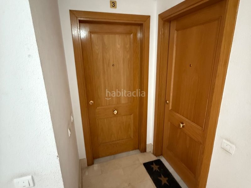 Foto 6961e7c7-2cb8-4b62-a94e-58eaf6e97fd7. Piccolo appartamento in passeig marítim de sant joan de déu 246 in Segur de Calafell