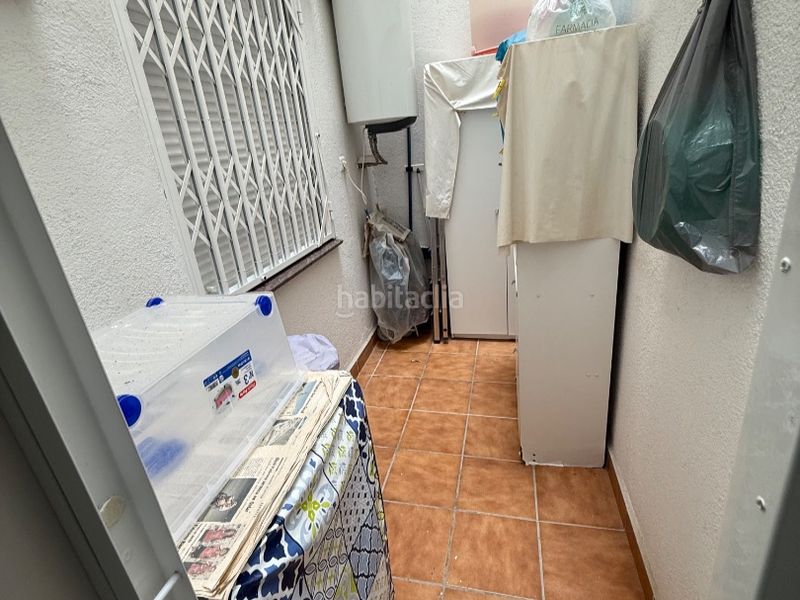 Foto 98ca64d6-b0f5-4bef-b8fb-c69e5bcfb853. Piccolo appartamento in passeig marítim de sant joan de déu 246 in Segur de Calafell