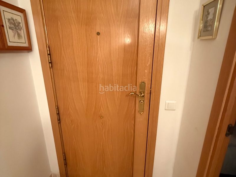 Foto c54bd1e0-cde2-406a-b372-25d7926ba12d. Piccolo appartamento in passeig marítim de sant joan de déu 246 in Segur de Calafell