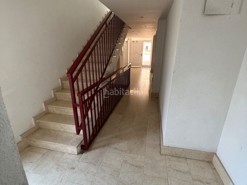Foto ddfe2c36-5105-4084-a4bf-e9604e71ba21. Piccolo appartamento in passeig marítim de sant joan de déu 246 in Segur de Calafell