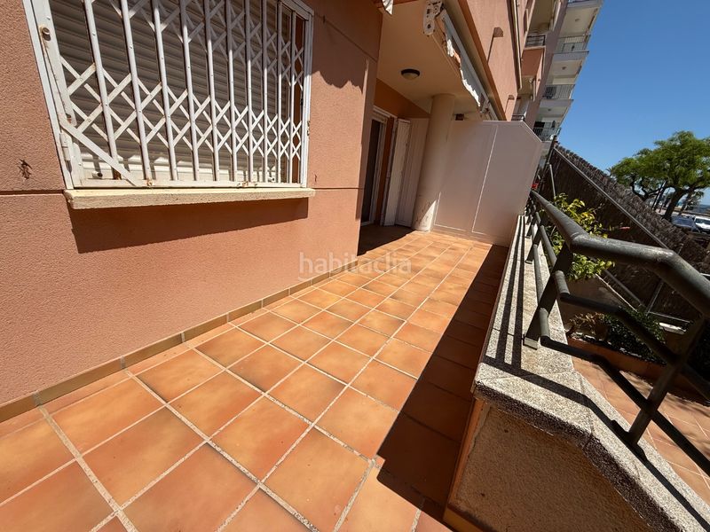 Foto e3da1a75-7807-4755-a9ef-84c381cbce58. Piccolo appartamento in passeig marítim de sant joan de déu 246 in Segur de Calafell