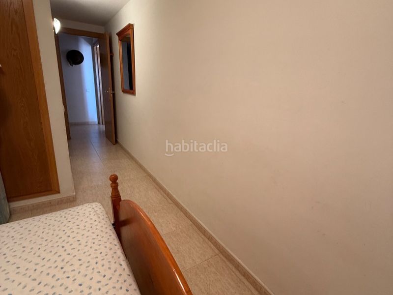 Foto fa532c2a-3ae6-4203-beef-fe9ebe4b1792. Piccolo appartamento in passeig marítim de sant joan de déu 246 in Segur de Calafell