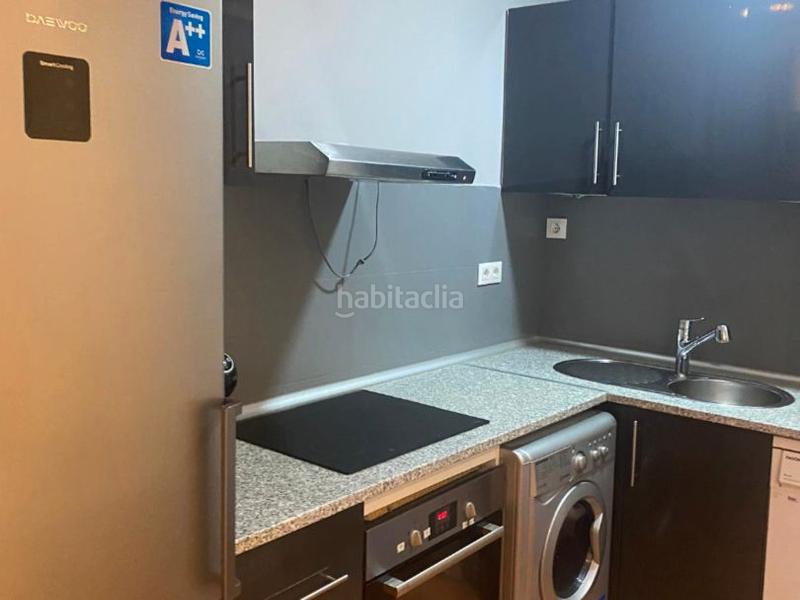 Foto cc077df7-9914-4aba-a3ce-2312ad9757df. Alquiler piso en ronda universitat 12 piso en centro en Barcelona