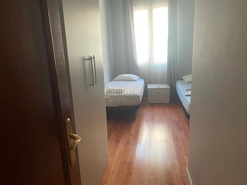 Foto f8380e87-f789-44c5-a4c4-1a337d1c0fa9. Alquiler piso en ronda universitat 12 piso en centro en Barcelona