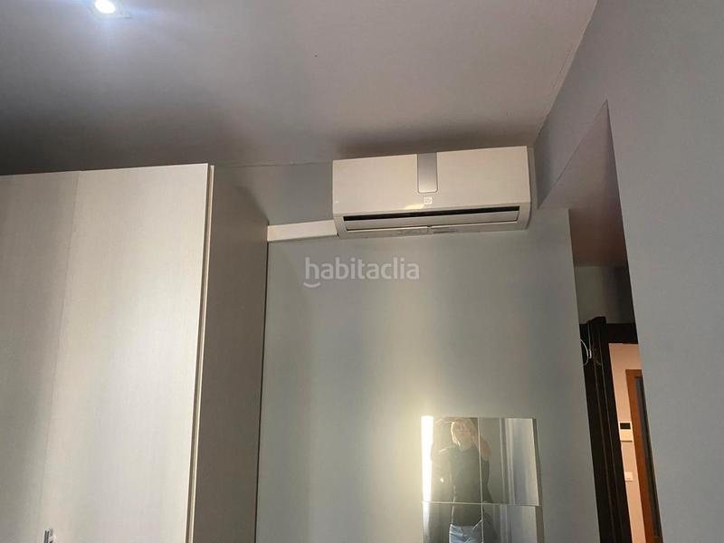 Foto 24dc8e40-9c44-476d-8e94-f977b57dbcb6. Location appartement dans ronda universitat 12 dans Barcelona