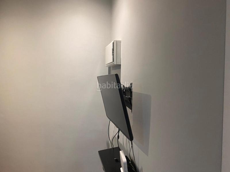 Foto 3ba92abc-f6b5-442f-88c6-1fedff62f354. Location appartement dans ronda universitat 12 dans Barcelona