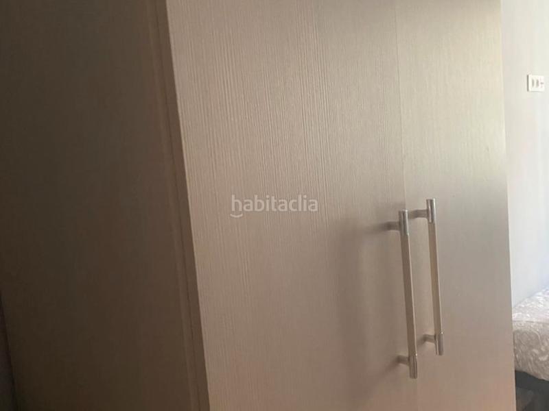 Foto 3f2f0f55-6fa1-4f0a-adac-7cd18e859285. Location appartement dans ronda universitat 12 dans Barcelona