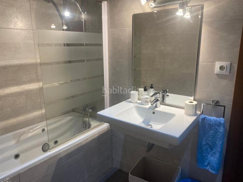 Foto 418d92f8-ac76-49ca-afae-34293fd12fe6. Location appartement dans ronda universitat 12 dans Barcelona