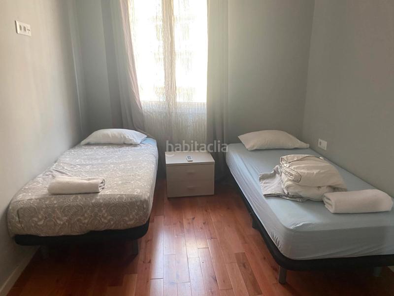 Foto 7559b2fe-ddd0-4e87-8be2-9e666d59b0ad. Location appartement dans ronda universitat 12 dans Barcelona