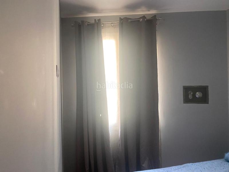 Foto 8a05b661-d906-4f43-b45a-b26aad02d7e8. Location appartement dans ronda universitat 12 dans Barcelona