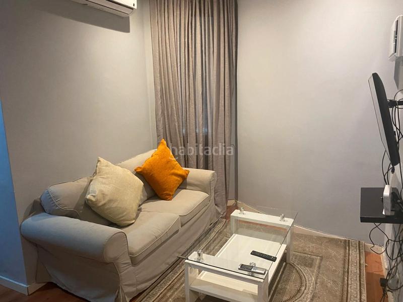 Foto a8a5bbd8-6710-4676-aea9-036fb6b7b28b. Location appartement dans ronda universitat 12 dans Barcelona