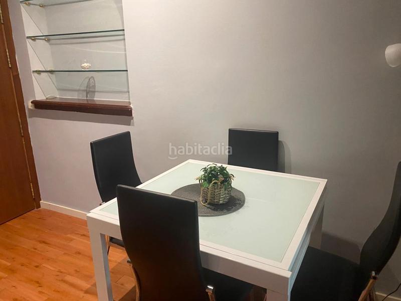 Foto e8756f23-4ed2-4c6f-a7f6-cf1ee8d6b002. Location appartement dans ronda universitat 12 dans Barcelona