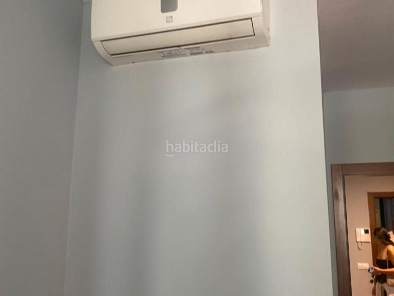 Foto fe7fc66b-7653-4aad-a1d1-9573c86a2965. Location appartement dans ronda universitat 12 dans Barcelona