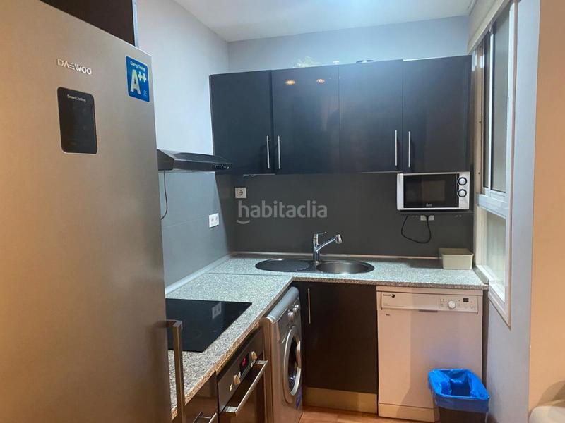 Foto fffa59af-c0df-42d5-9b1f-2bac4e271372. Location appartement dans ronda universitat 12 dans Barcelona
