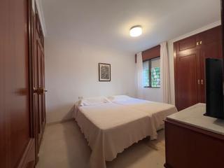 Pis a Avda. antonio belón 6. Piso en venta en marbella centro – ¡gran oportunidad!