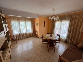 Appartement à Pujol 2. Listo para entrar a vivir