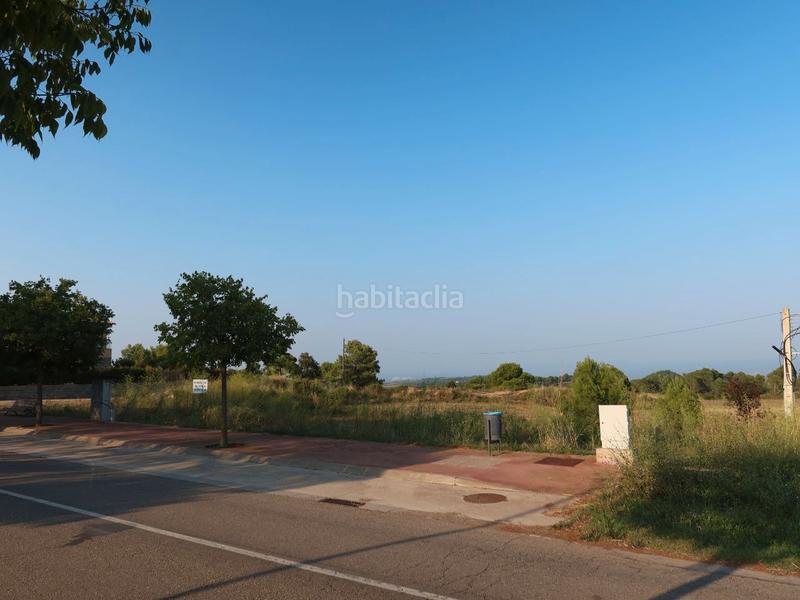 Foto 124c3e11-4506-418d-9081-83efa7f91e2d. Finca rústica en carrer lladoners 6 parcelas en Castellfollit del Boix