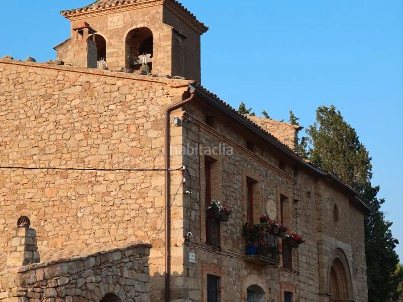 Foto 33e184ef-98e4-4495-a7e1-8b8e80f1d3c2. Finca rústica en carrer lladoners 6 parcelas en Castellfollit del Boix