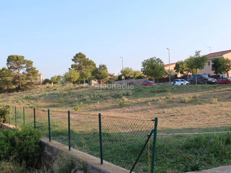 Foto 3721f47a-1c07-4e41-bf29-16a1210d74b9. Finca rústica en carrer lladoners 6 parcelas en Castellfollit del Boix