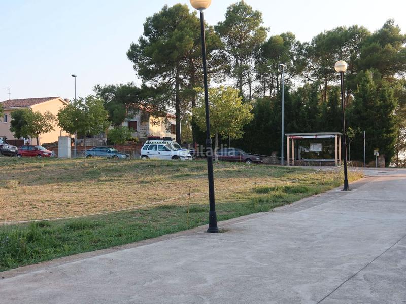 Foto e2840e59-7a99-43ff-b882-f4ca456c6f4d. Finca rústica en carrer lladoners 6 parcelas en Castellfollit del Boix
