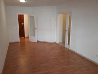Location Appartement à Agudes 49. Piso alquiler temporal disponible