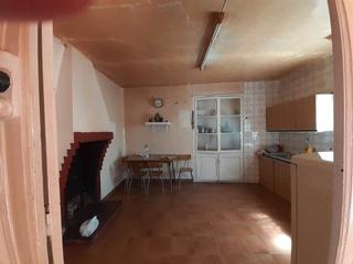 Mas à Carrer de sant jaume 1. Finca rústica en venta en calle santa madrona 2, sant ramon