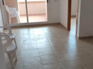 Apartamento en Avenida central  14. Apartamento a 2 minutos de la playa