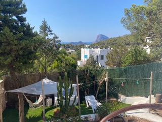 Miete Haus in Club calavadella  49. Impresionante vistas y tranquilidad