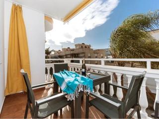 Rent Flat in Acera del pilar  10