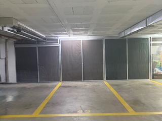 Location Parking voiture à Carrer eric r svensson 7. Amplia plaza de parking en teia/ocata