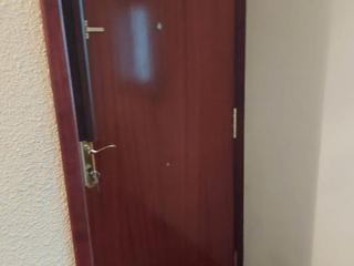 Alquiler Apartamento en Brussel·les  54. Apartamento 2 habitaciones