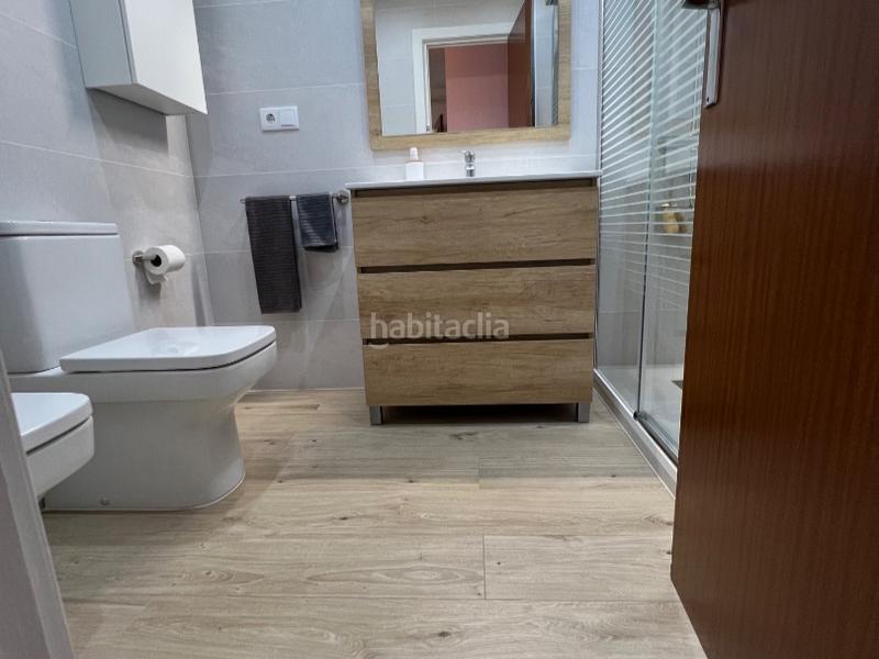 Foto 05d2364f-d91f-49ce-ac11-9e46b8025f37. Piso en abat marcet 51 pisazo en abat marcet en San Pere Terrassa