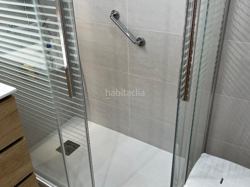 Foto 1d5ff56b-124e-45e2-8543-7dc5d6ff6a65. Piso en abat marcet 51 pisazo en abat marcet en San Pere Terrassa