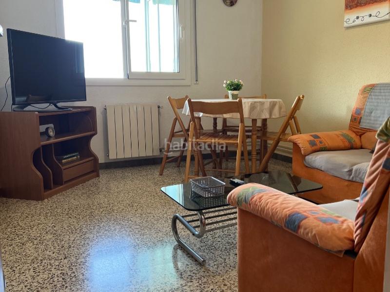 Foto 6e5fd48d-8a47-4a78-9a84-2b5b5bdd853f. Piso en abat marcet 51 pisazo en abat marcet en San Pere Terrassa