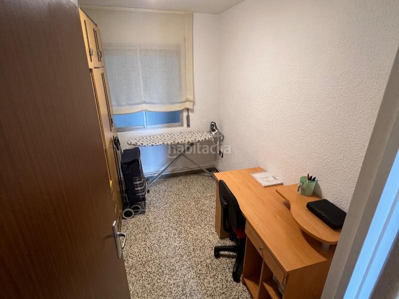 Foto b0131276-febf-4b73-bb10-7911083656b9. Piso en abat marcet 51 pisazo en abat marcet en San Pere Terrassa