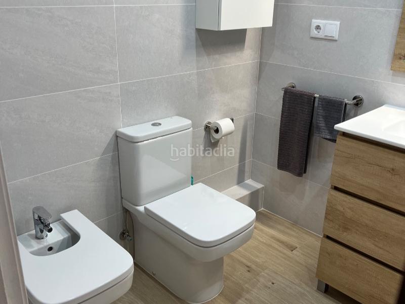 Foto f7bfb5fd-9542-40b1-b8d2-72047aa30627. Piso en abat marcet 51 pisazo en abat marcet en San Pere Terrassa