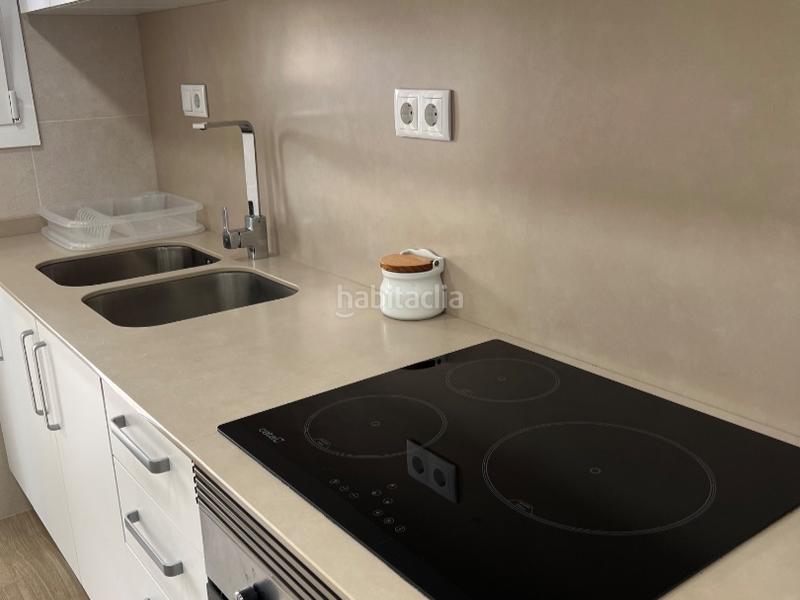 Foto fb2d8272-360e-419e-b223-d14257492308. Piso en abat marcet 51 pisazo en abat marcet en San Pere Terrassa