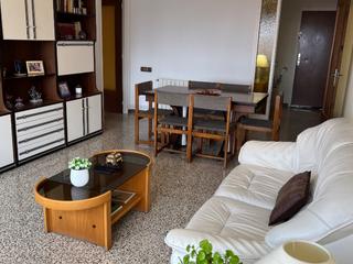 Appartement à Abat marcet  51. Pisazo en abat marcet