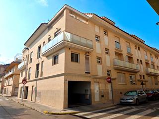 Casa adossada a Igualtat 1. Unifamiliar en esquina, con fachada principal a bulevar a